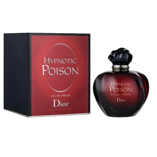 Dior Hypnotic Poison за жени парфюмна вода 100 мл