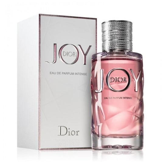 Dior JOY Intense за жени парфюмна вода 90 мл