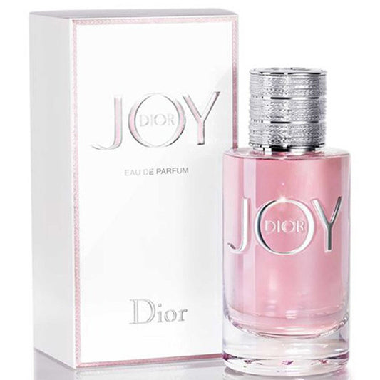 Dior JOY за жени парфюмна вода 90 мл