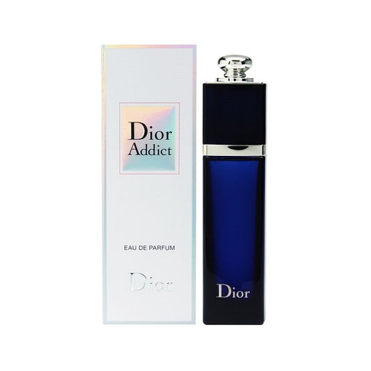 Dior Addict за жени парфюмна вода 30 мл