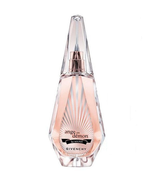 Givenchy Ange Ou Demon Le Secret за жени парфюмна вода 100мл Б.О.