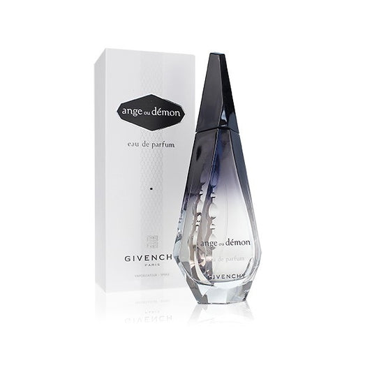 Givenchy Ange Ou Demon за жени парфюмна вода 50 ml