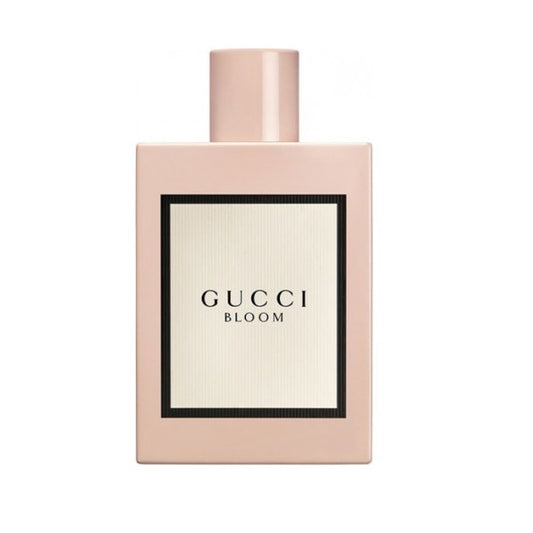 Gucci Bloom за жени парфюмна вода 100 мл Б.О.