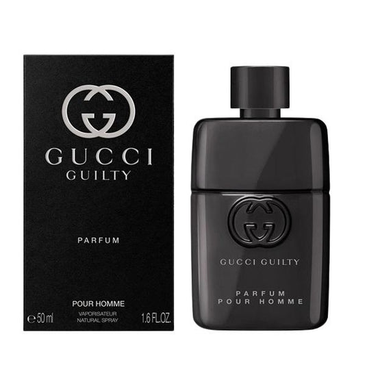 Gucci Guilty за мъже парфюм 50 мл