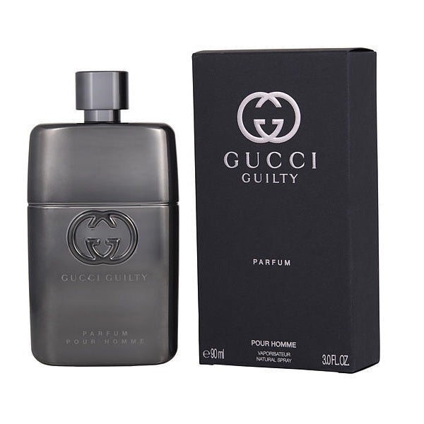Gucci Guilty за мъже парфюм 90 мл