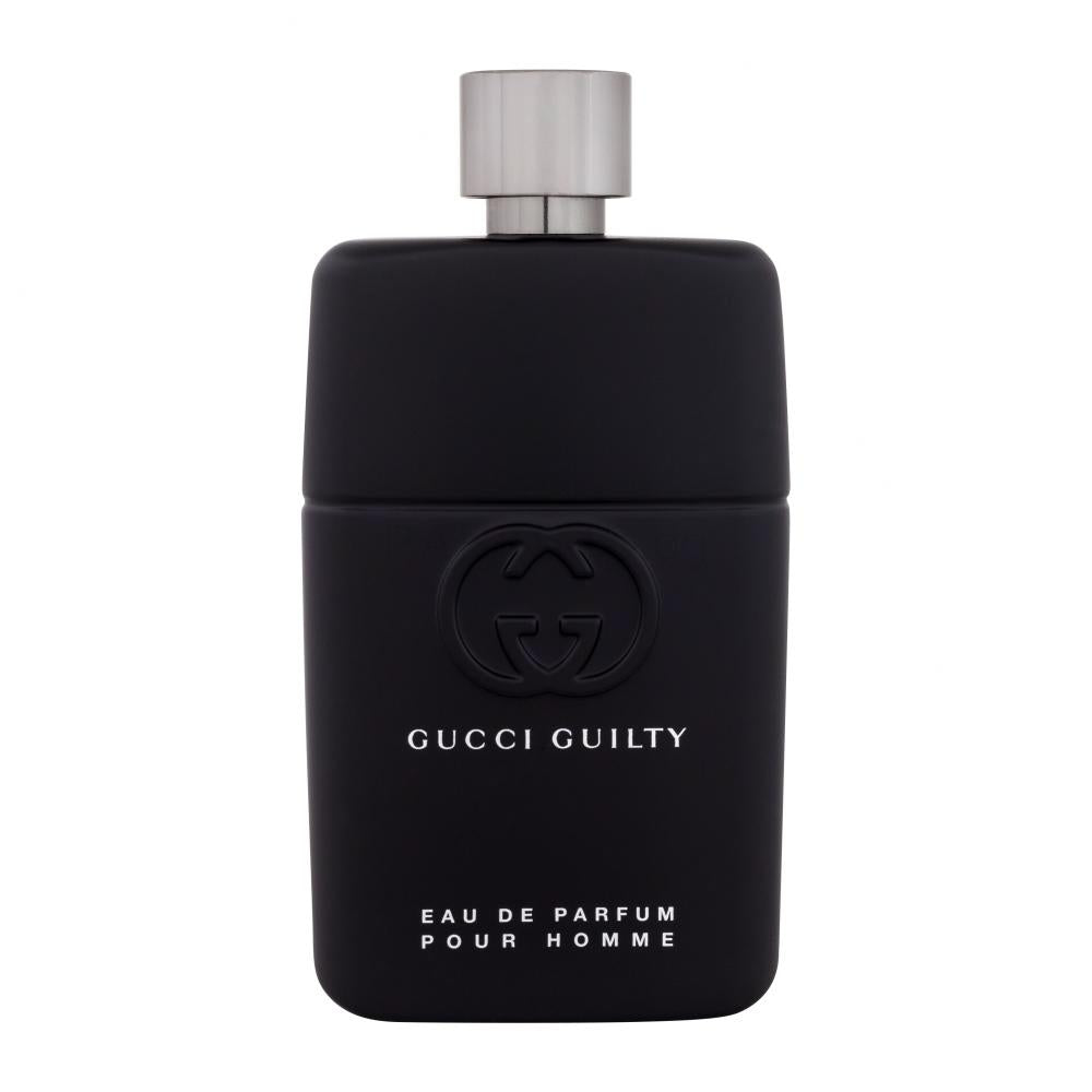 Gucci Guilty за мъже парфюмна вода 90 мл Б.О.