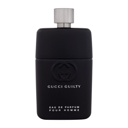 Gucci Guilty за мъже парфюмна вода 90 мл Б.О.