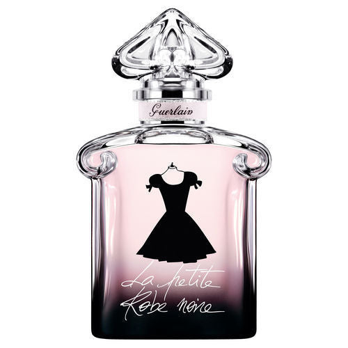 Guerlain La Petite Robe Noire за жени парфюмна вода 100 мл - Б.О.