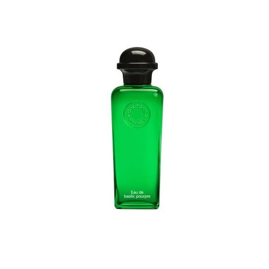 Hermes Eau de Basilic Pourpre унисекс одеколон 100 мл Б.О.