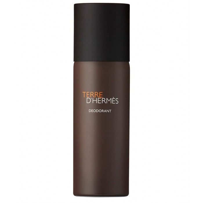 Hermes Terre D`Hermes дезодорант за мъже 150мл