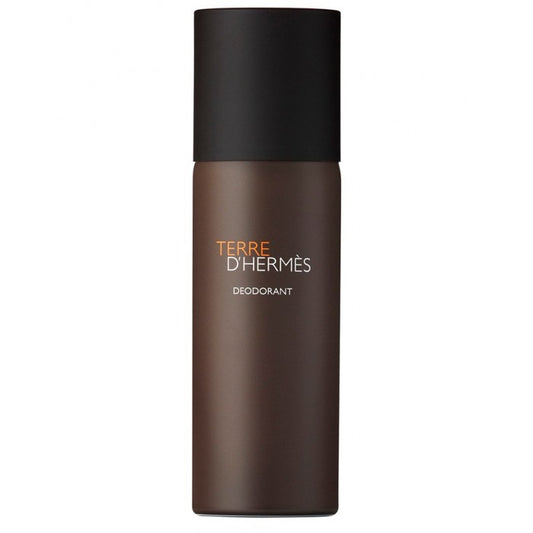 Hermes Terre D`Hermes дезодорант за мъже 150мл