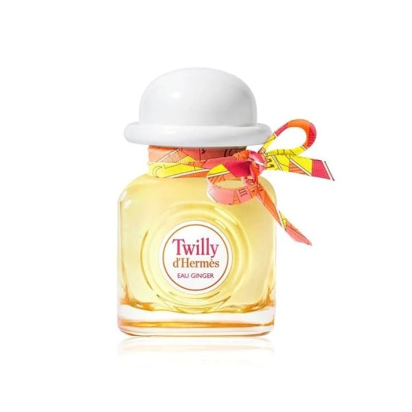 Hermes Twilly d'Hermes Eau Ginger за жени парфюмна вода 85 мл Б.О.