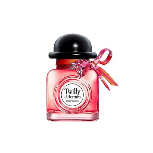 Hermes Twilly d'Hermes Eau Poivrée за жени парфюмна вода 85 мл Б.О.
