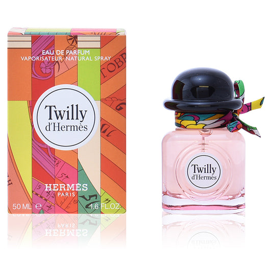 Hermes Twilly d'Hermes за жени парфюмна вода 50 мл