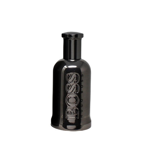 Hugo Boss Bottled United за мъже парфюмна вода 100 мл - Б.О.