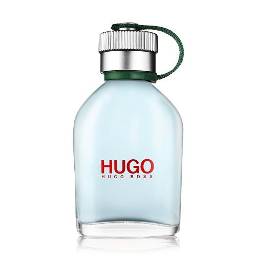 Hugo Boss HUGO за мъже тоалетна вода 75 мл