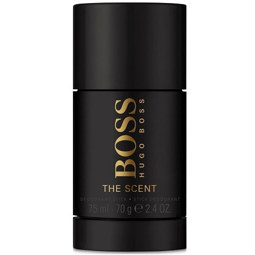 Hugo Boss The Scent за мъже део стик 75 мл