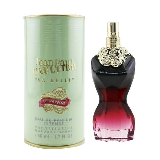 Jean Paul Gaultier La Belle Le Parfum Intense за жени парфюмна вода 50 мл