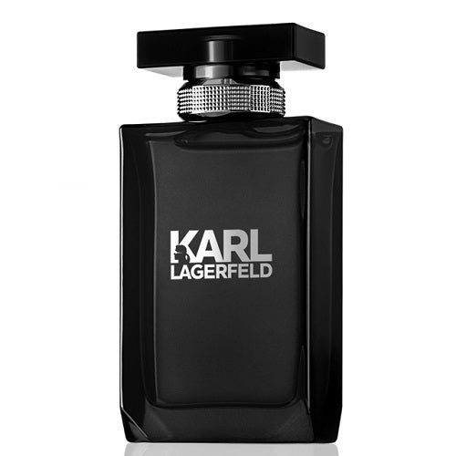 Karl Lagerfeld Pour Homme за Мъже Тоалетна вода 50 мл
