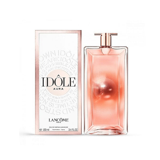 Lancome Idole Aura за Жени Парфюмна вода 100 мл