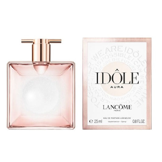 Lancome Idole Aura за Жени Парфюмна вода 25 мл