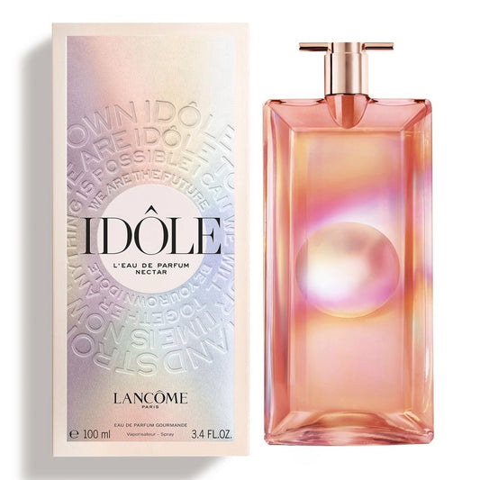 Lancome Idole Nectar за Жени Парфюмна вода 100 мл