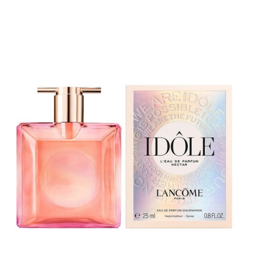 Lancome Idole Nectar за Жени Парфюмна вода 25 мл