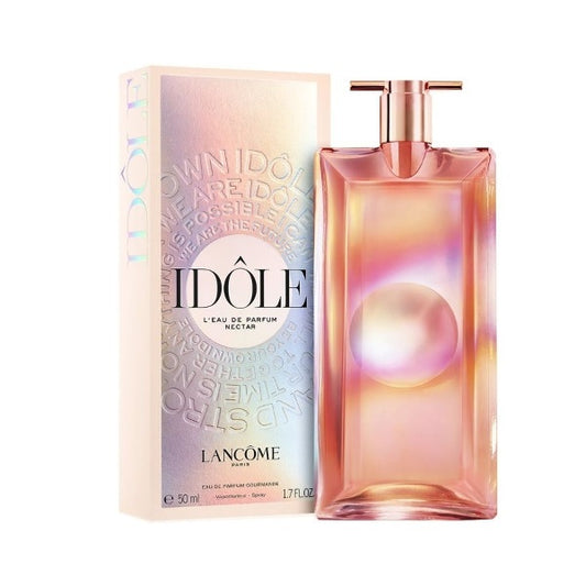 Lancome Idole Nectar за Жени Парфюмна вода 50 мл