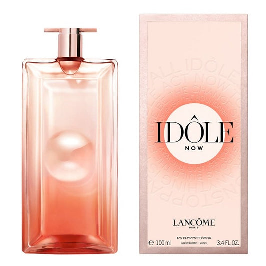 Lancome Idole Now Florale за Жени Парфюмна вода 100 мл