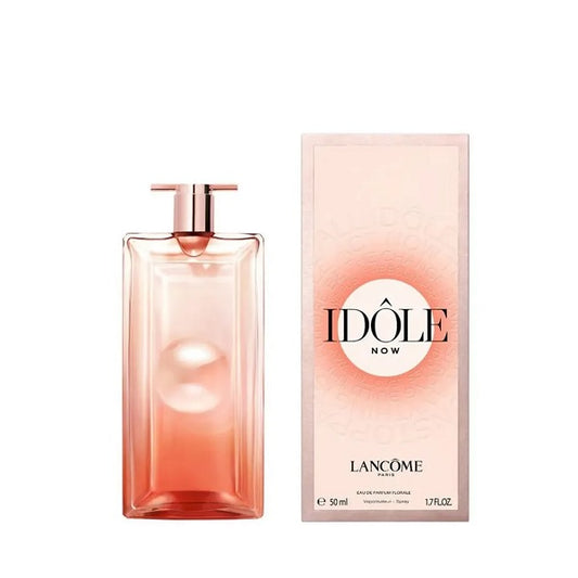 Lancome Idole Now Florale за Жени Парфюмна вода 50 мл