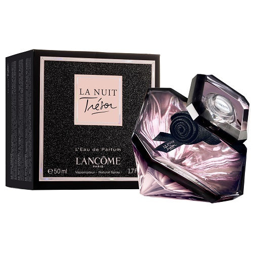 Lancome La Nuit Tresor за Жени Парфюмна вода 50 мл