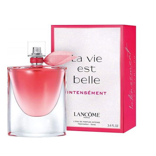 Lancome La Vie Est Belle Intensément за Жени Парфюмна вода 100 мл