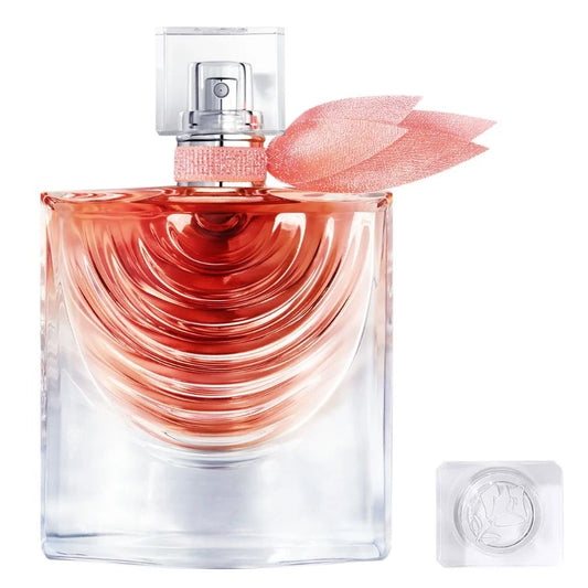 Lancome La Vie Est Belle Iris Absolu за Жени Парфюмна вода 50 мл