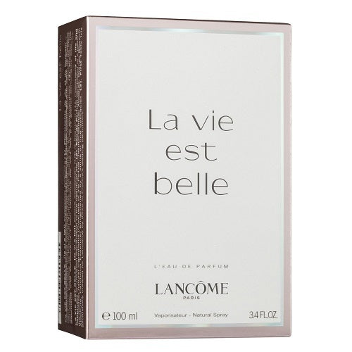 Lancome La Vie Est Belle за Жени Парфюмна вода 100 мл
