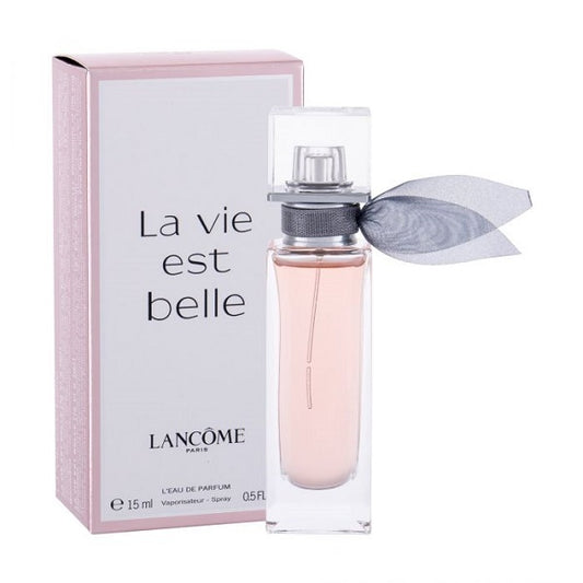 Lancome La Vie Est Belle за Жени Парфюмна вода 15 мл