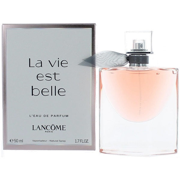 Lancome La Vie Est Belle за Жени Парфюмна вода 50 мл