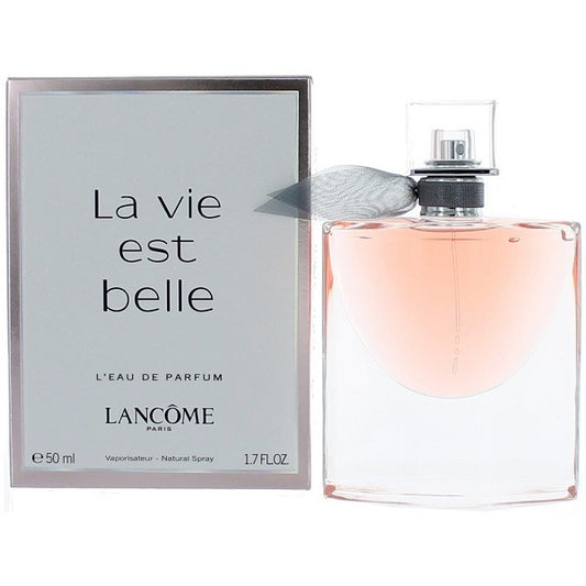 Lancome La Vie Est Belle за Жени Парфюмна вода 50 мл