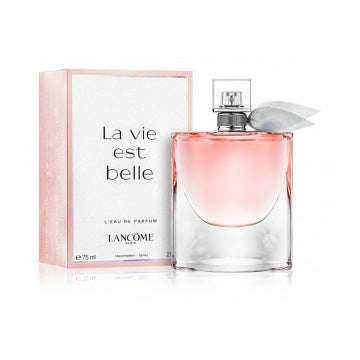 Lancome La Vie Est Belle за Жени Парфюмна вода 75 мл