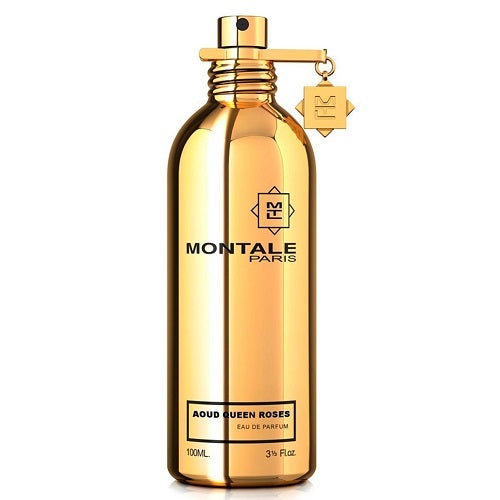 Montale Aoud Queen Roses за Жени Парфюмна вода 100 мл