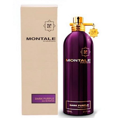 Montale Dark Purple за Жени Парфюмна вода 100 мл