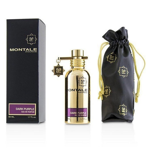 Montale Dark Purple за Жени Парфюмна вода 50 мл
