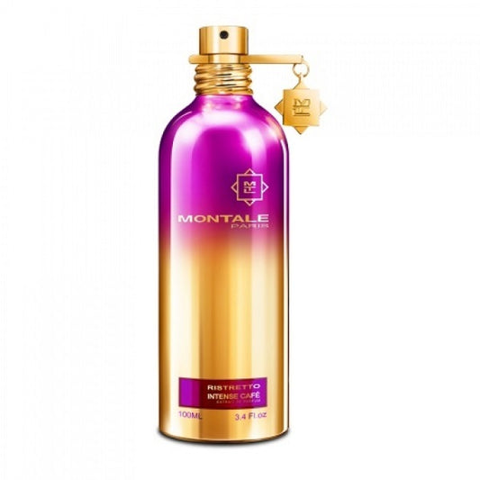 Montale Intense Cafe Ristretto Унисекс Парфюмна вода 100 мл
