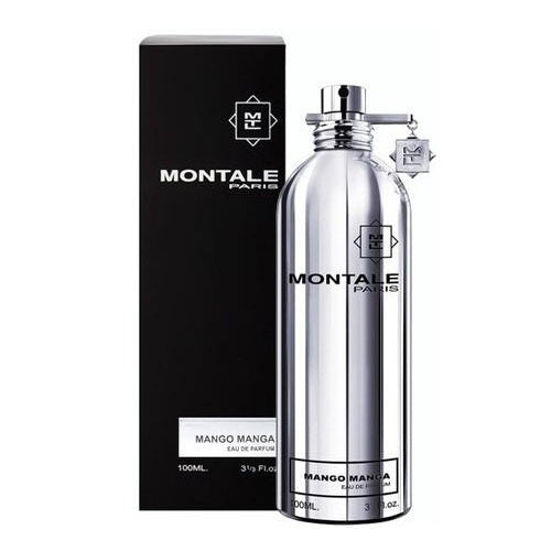 Montale Mango Manga Унисекс Парфюмна вода 100 мл