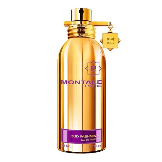 Montale Oud Pashmina Унисекс Парфюмна вода 50 мл