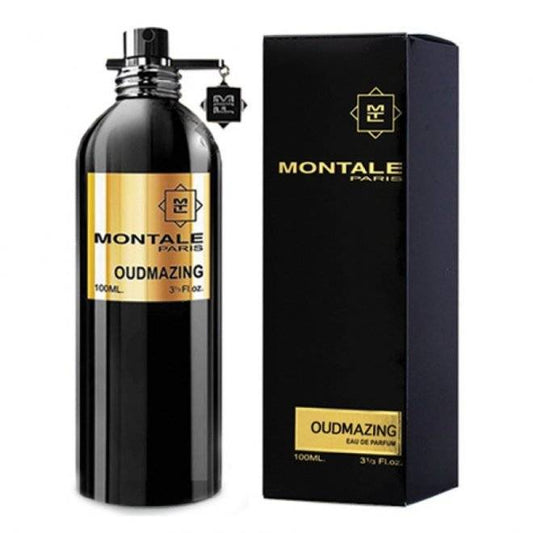 Montale Oudmazing Унисекс Парфюмна вода 100 мл