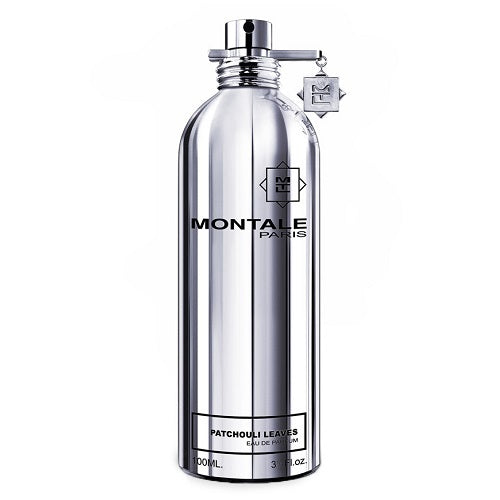Montale Patchouli Leaves Унисекс Парфюмна вода 100 мл