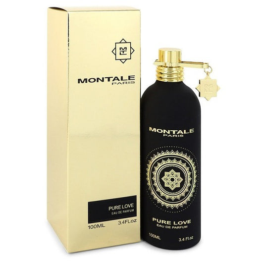 Montale Pure Love за Жени Парфюмна вода 100 мл