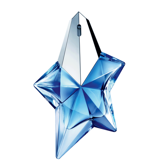 Mugler Angel refillable за Жени Парфюмна вода 25 мл