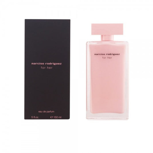 Narciso Rodriguez For Her за жени парфюмна вода 150 мл