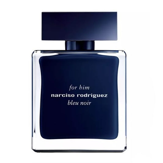 Narciso Rodriguez for Him Bleu Noir за Мъже Тоалетна вода 100 мл Б.О.